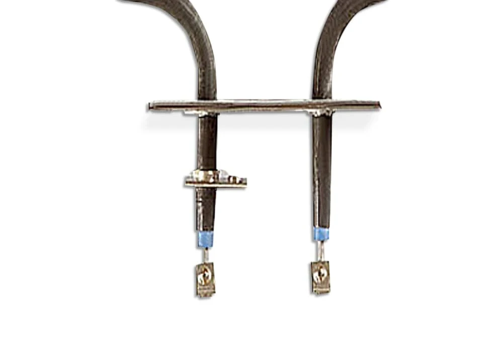 Burner Element