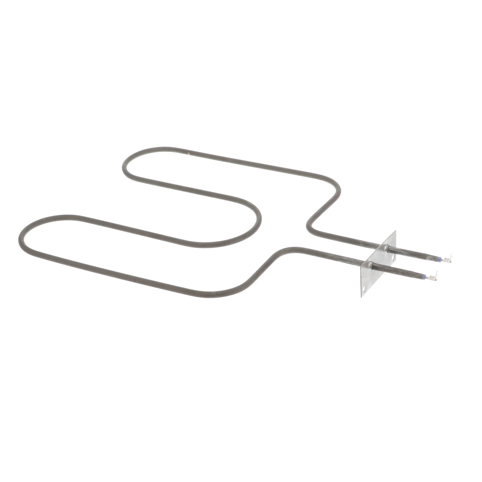 Broil Element