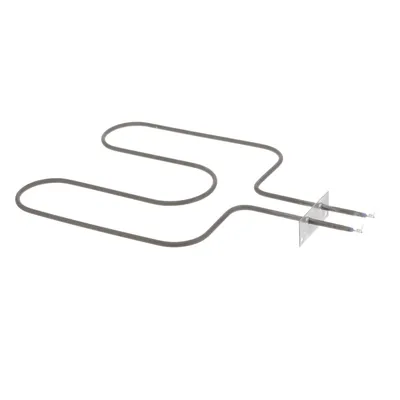 Broil Element