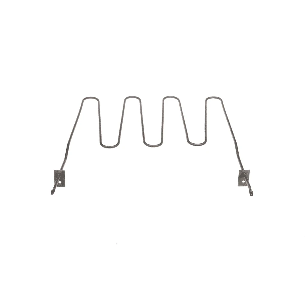 Broil Element