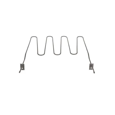 Broil Element