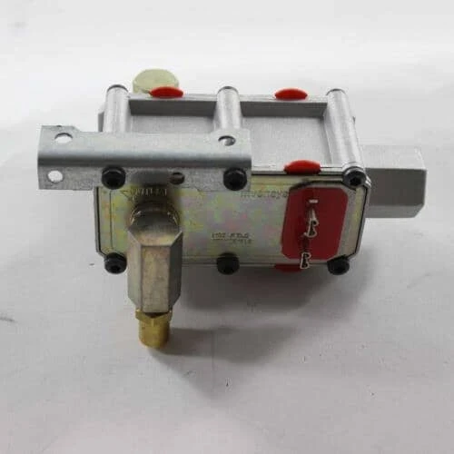 Valve