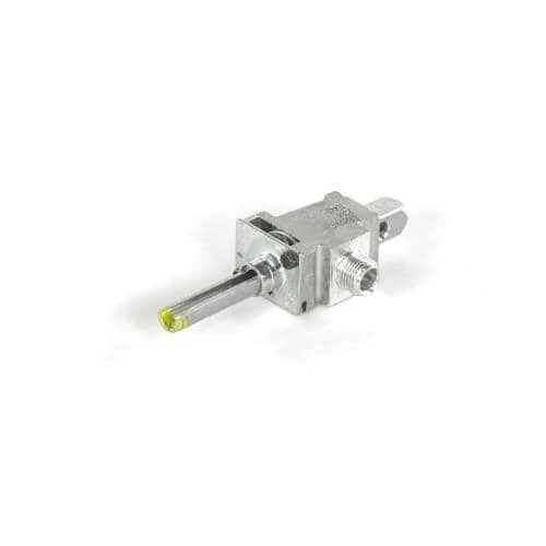 Burner Valve