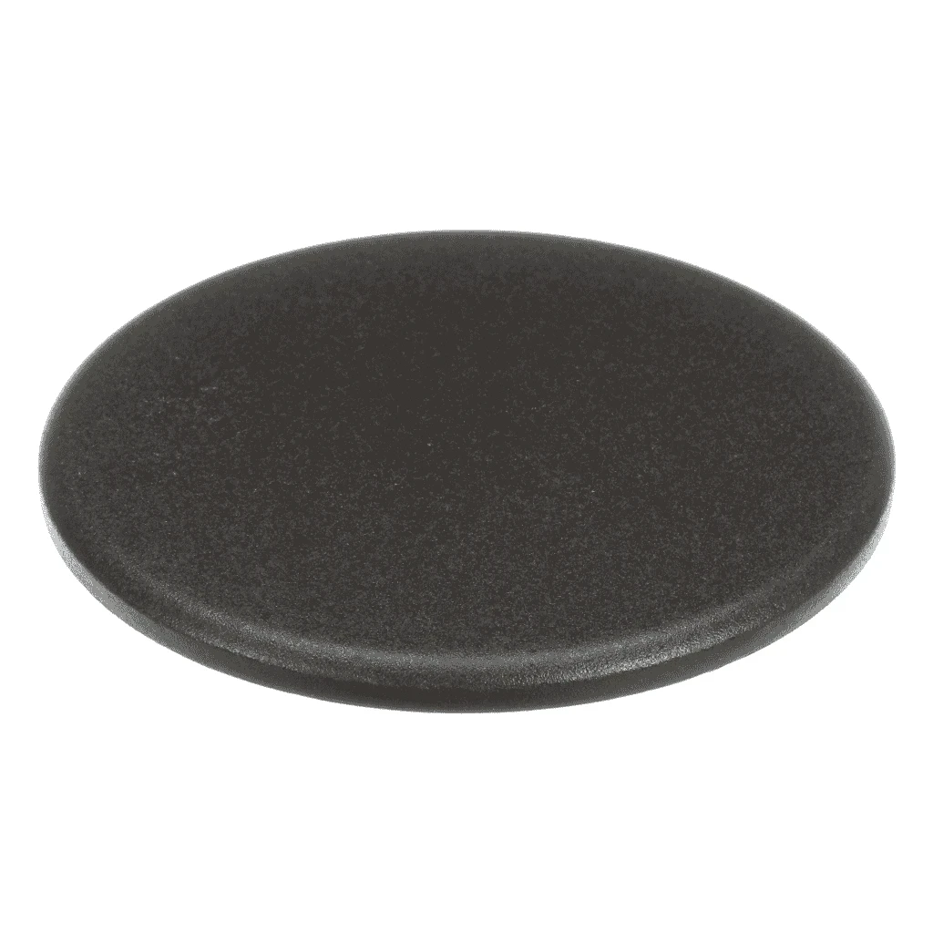 Burner Cap