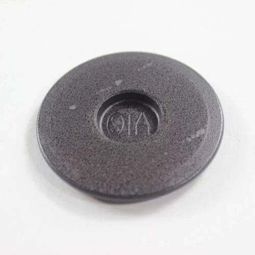 Burner Cap