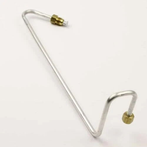 Gas Tubing