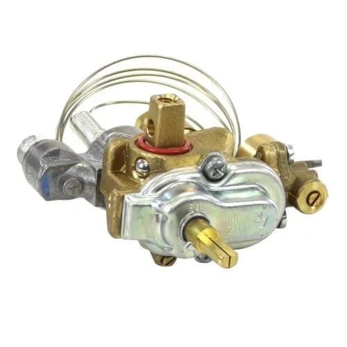 Thermostat