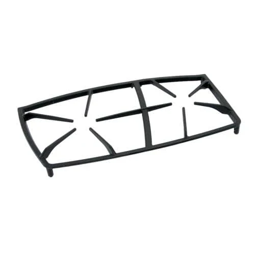 Burner Grate