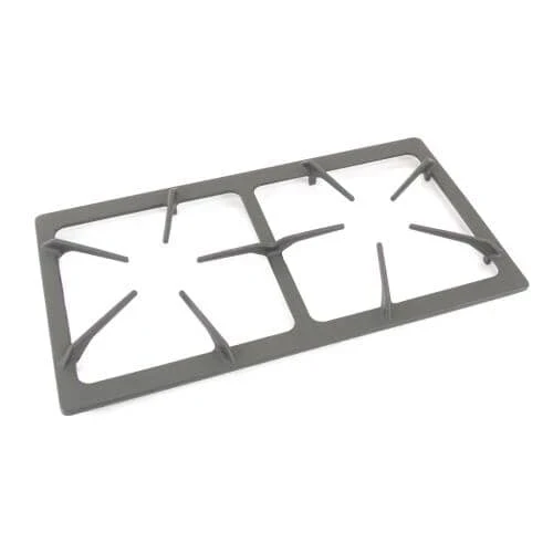 Burner Grate