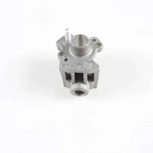 Orifice Holder