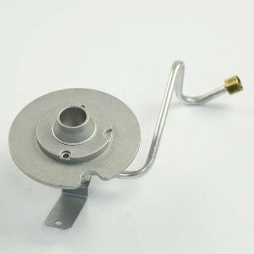 Orifice Holder