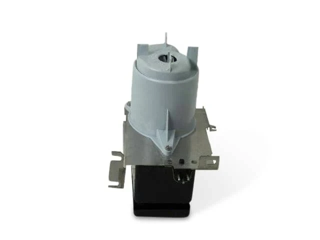 Ice Maker Water Pump and Motor