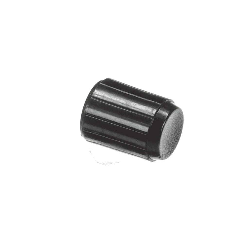 Clock Knob