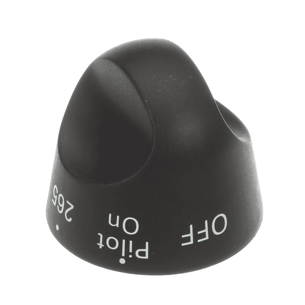Thermostat Knob