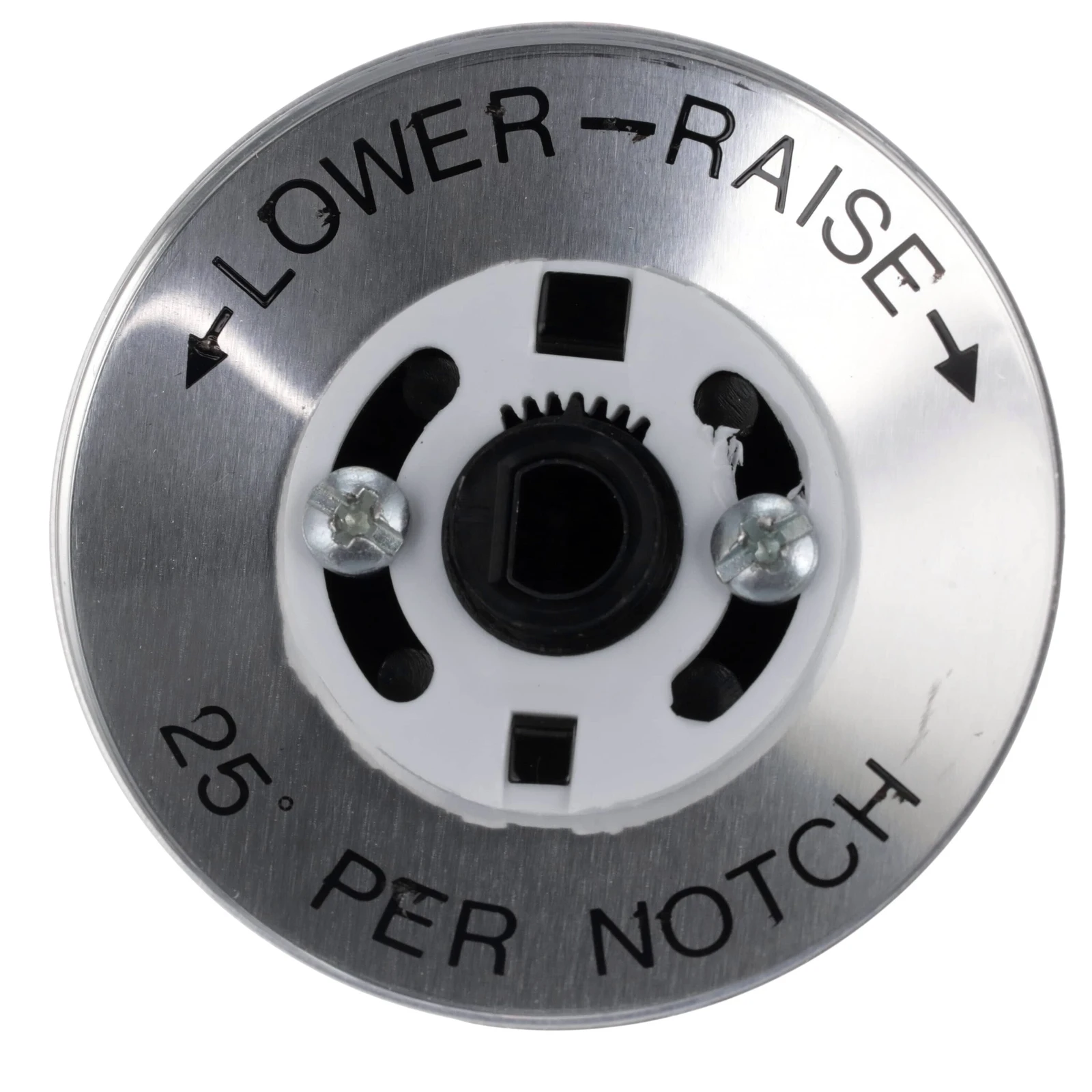 Knob