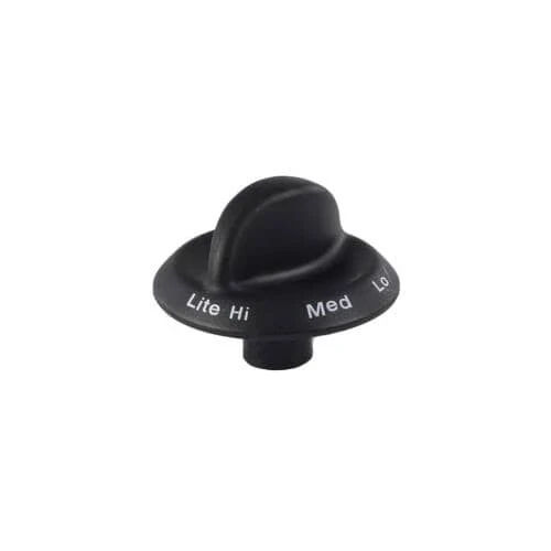 Knob