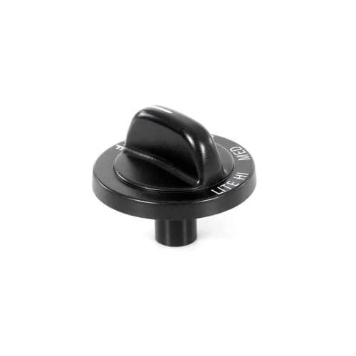 Knob