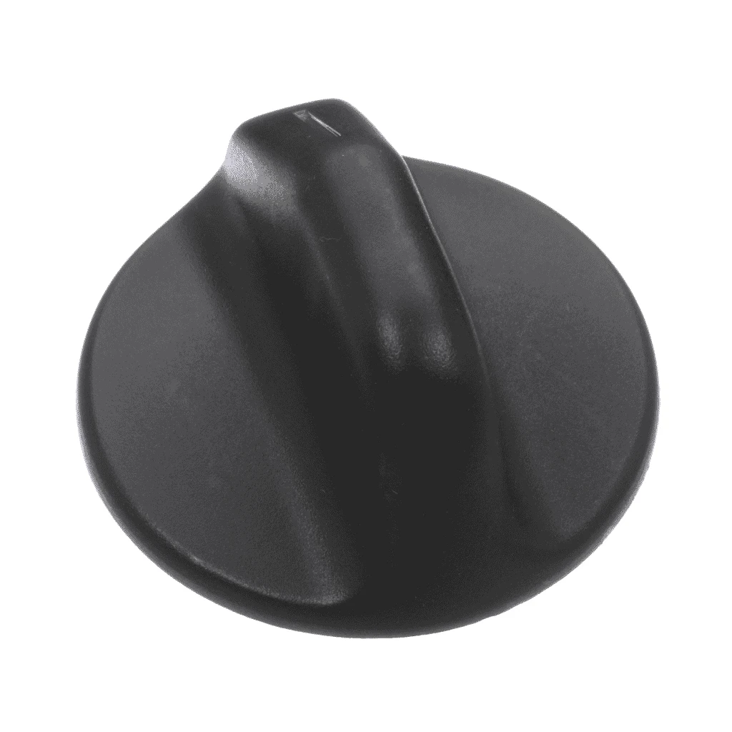 Knob