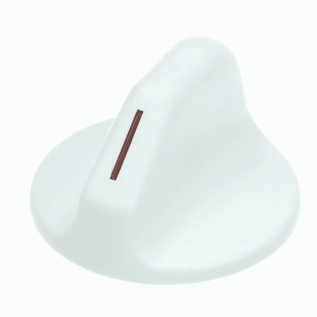 Knob