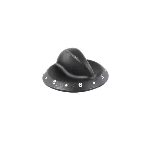 Knob