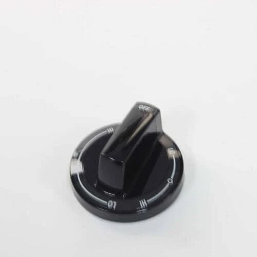 Knob