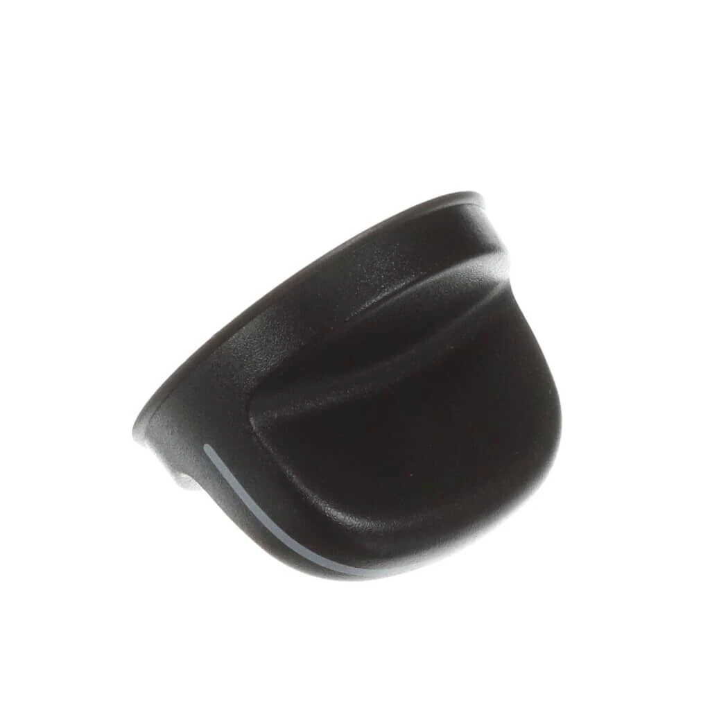 Knob