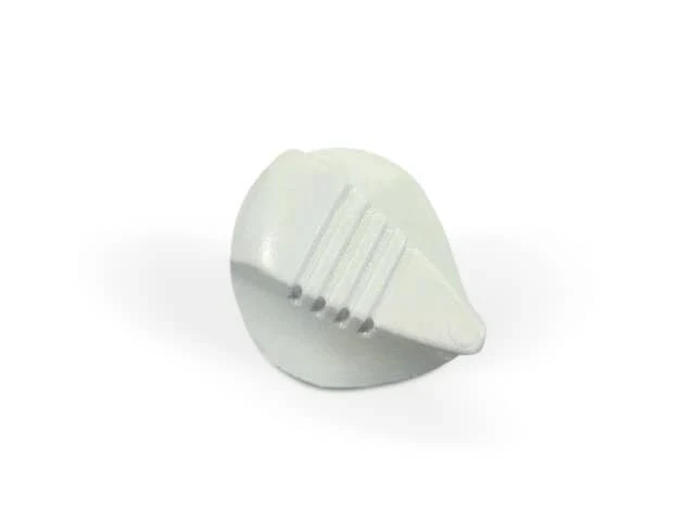 Control Knob