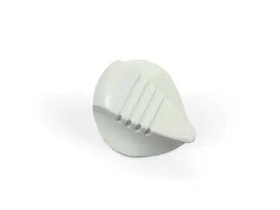 Control Knob