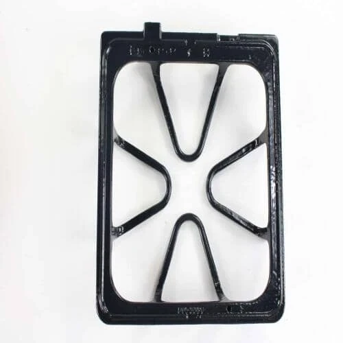Burner Grate
