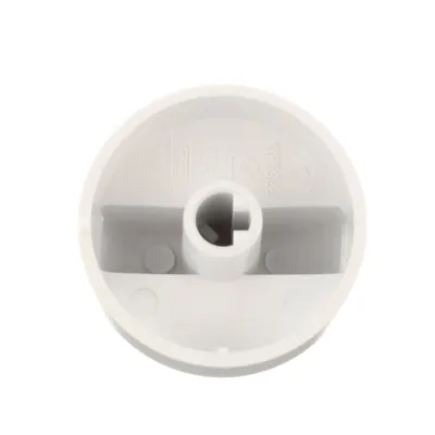 Burner Knob