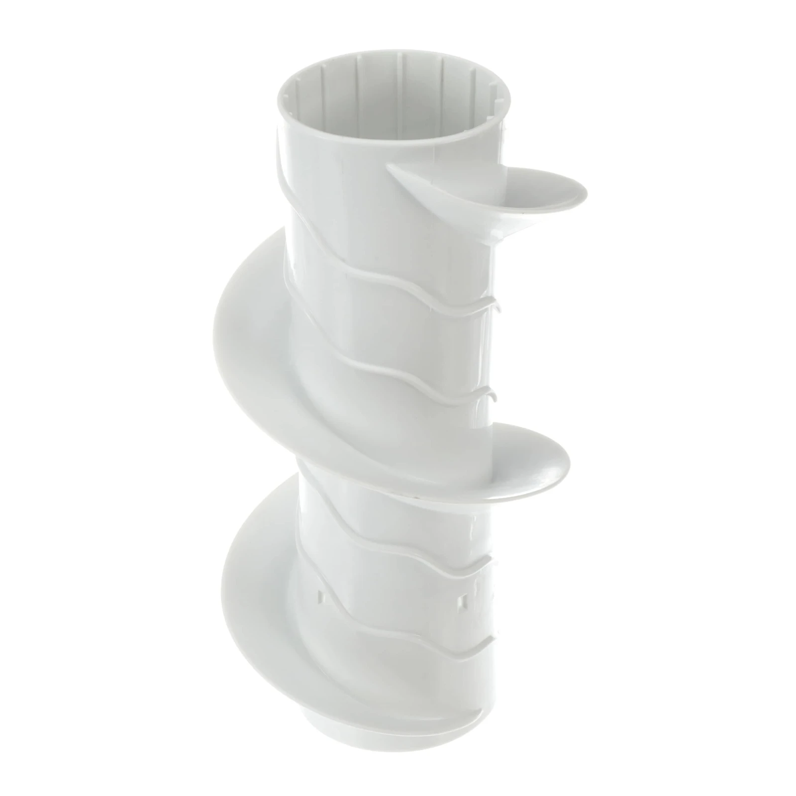 Agitator Auger