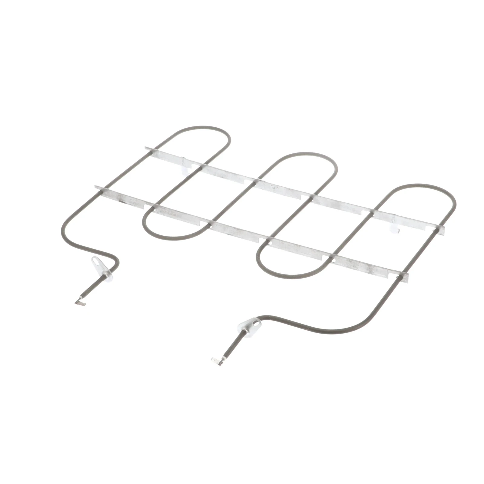 Broil Element