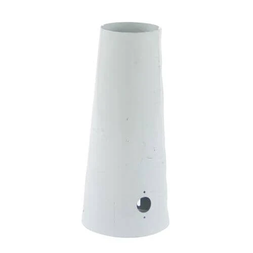 Funnel