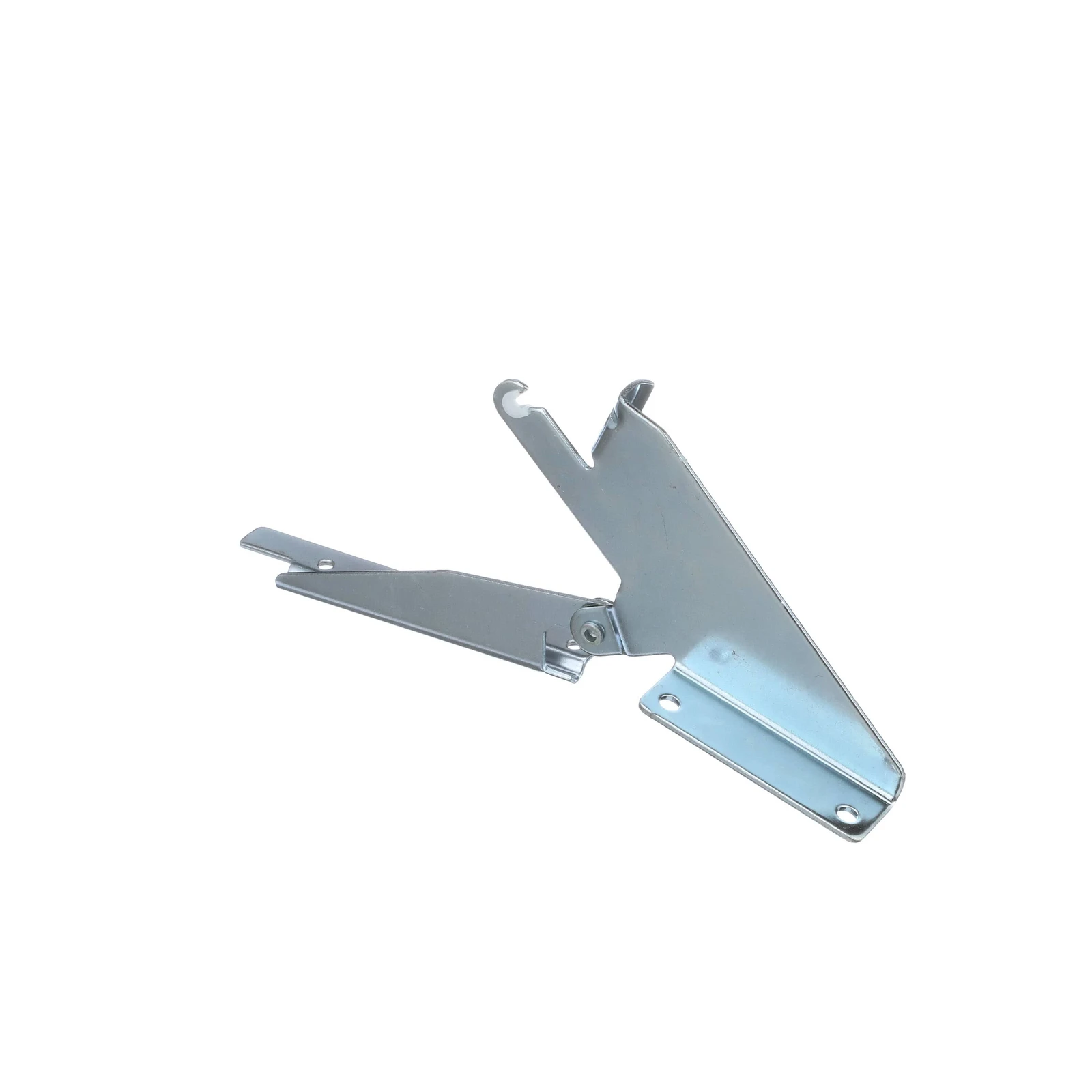 Door Hinge