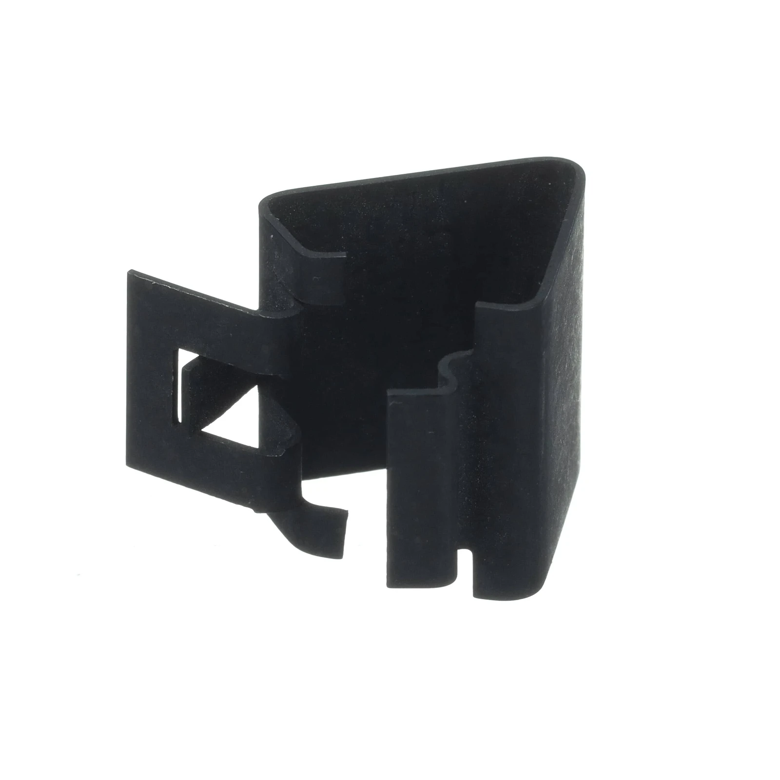 Panel Clip