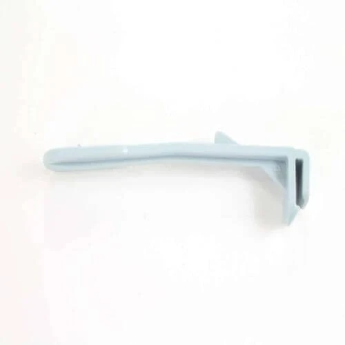 Drawer Hook