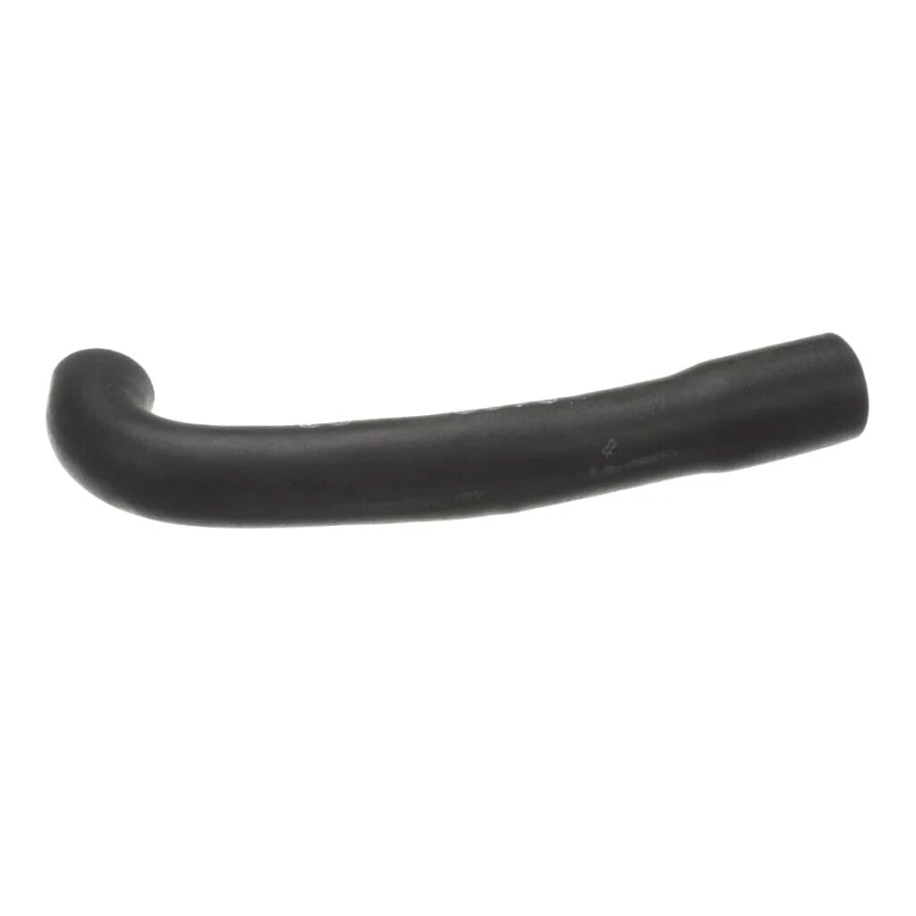 Hose Assembly
