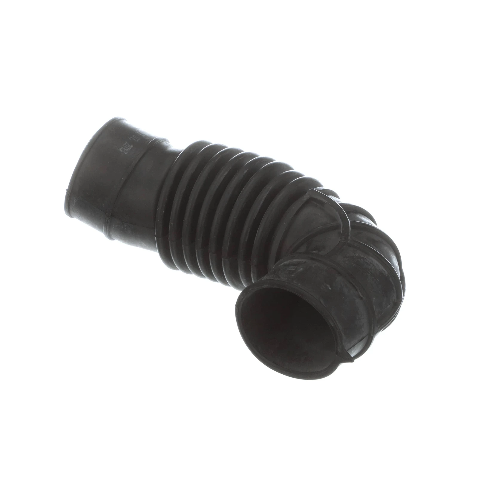 Hose Assembly