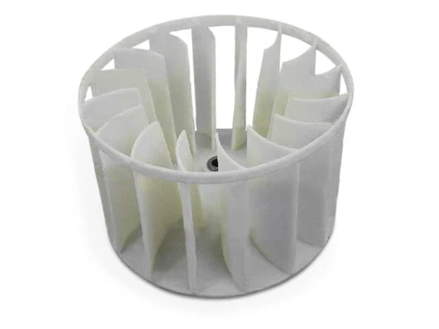 Blower Wheel