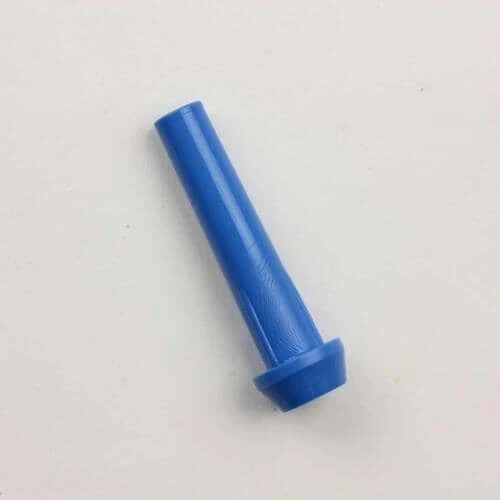 Inlet Nozzle