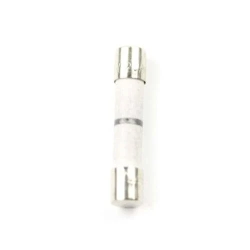 Line Fuse