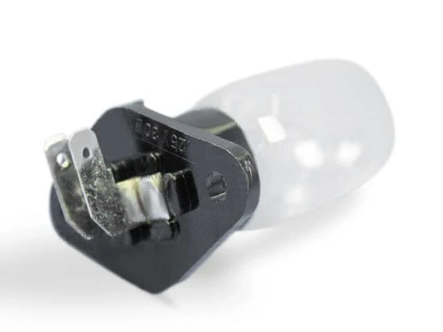 Lamp Bulb Assembly