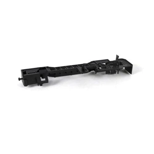 Mounting Bracket