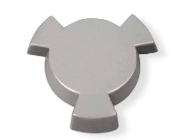 Turn Shaft