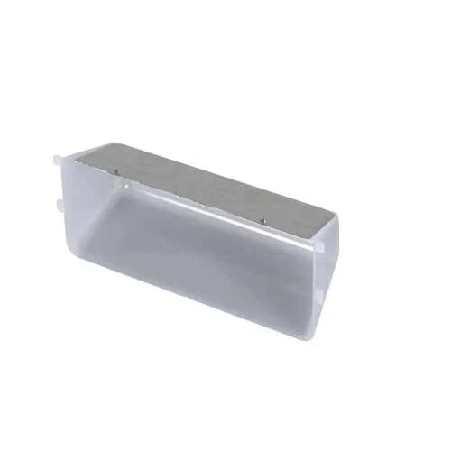 Light Lens