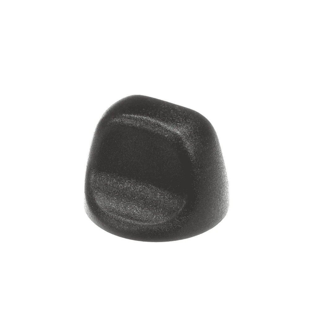 Control Knob