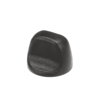 Control Knob