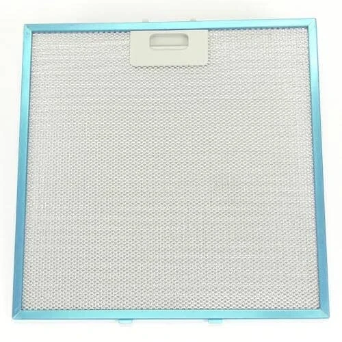 Filter Assembly