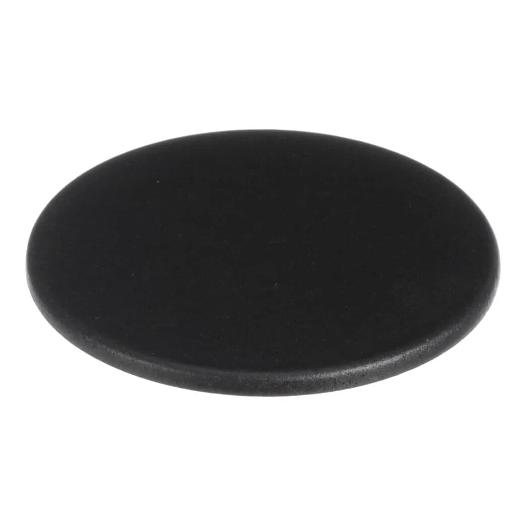 Burner Cap