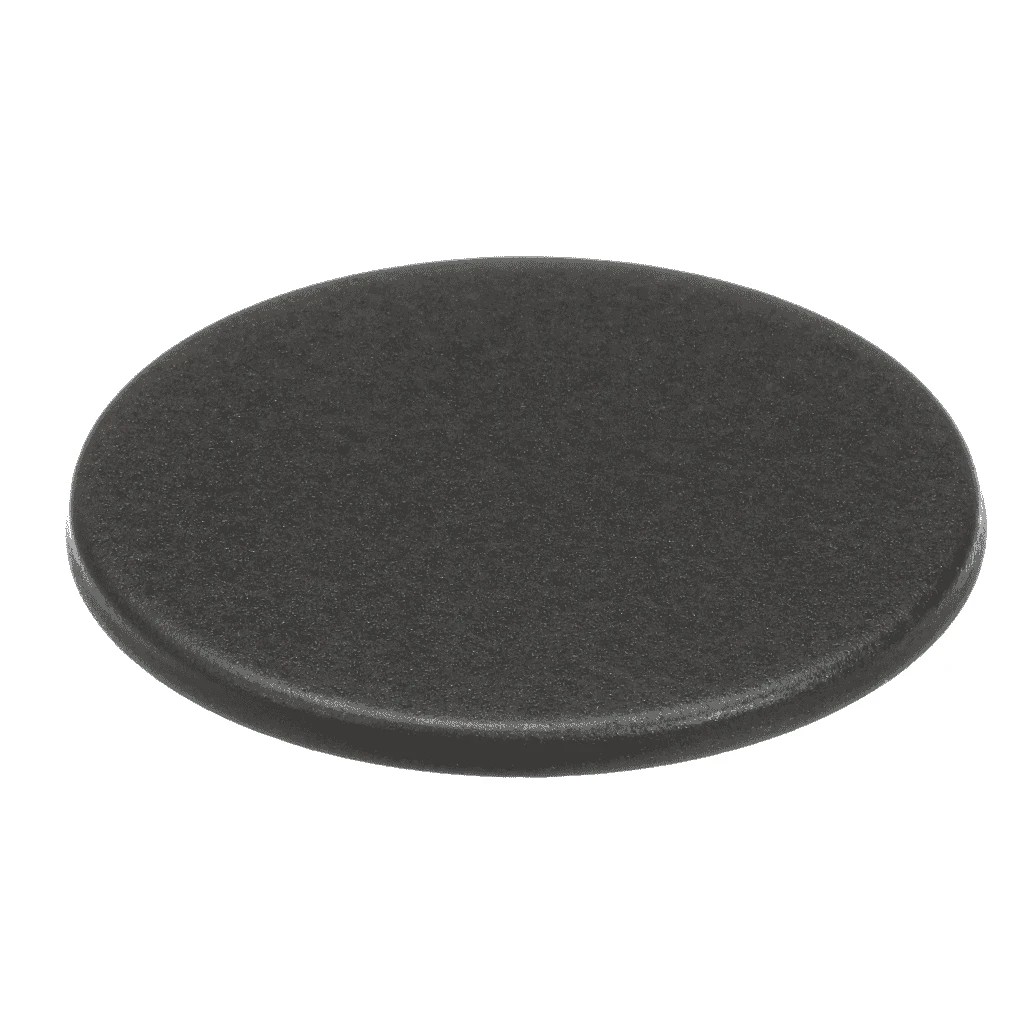 Burner Cap